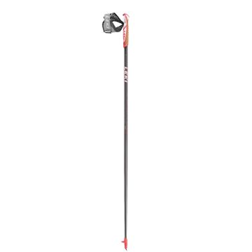 Leki Flash Carbon Nordic Walking Stock