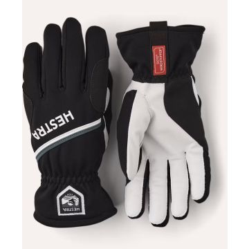 Hestra Windstopper Action Coach