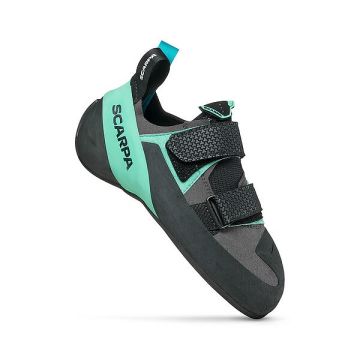 Scarpa Arpia V LV aqua