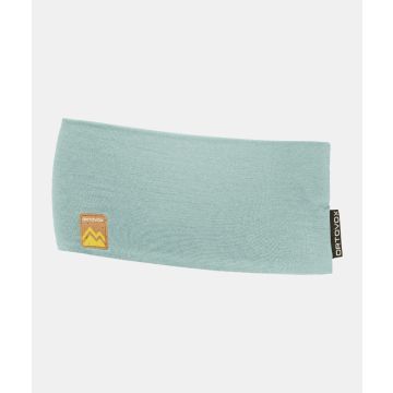 Ortovox 150 Cool Headband ice