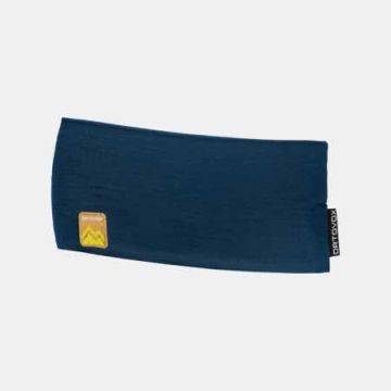 Ortovox 150 Cool Headband deep ocean