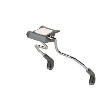 Fritschi Stopper Xenic 95mm