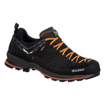 Salewa Mountain TRAINER 2 GTX Herren