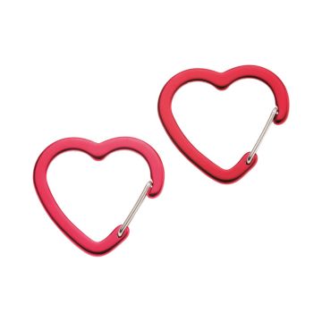 Edelrid Corazon Karabiner