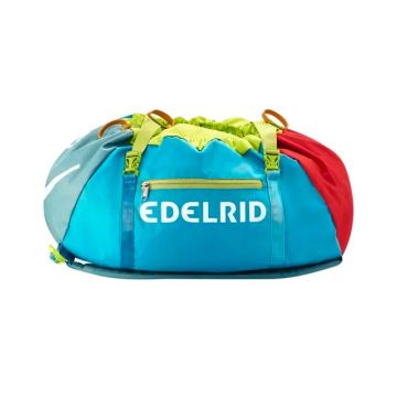 Edelrid Drone Seilsack