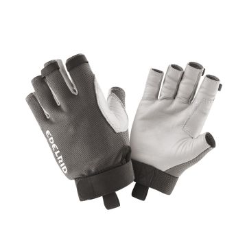 Edelrid Work Glove Open 