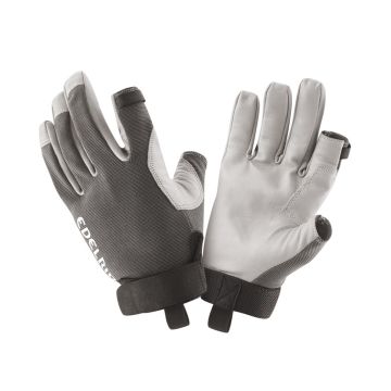 Edelrid Work Glove Closed