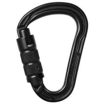 Edelrid HMS Strike Triple night