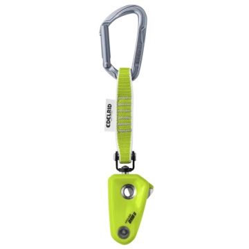 Edelrid Ohm II