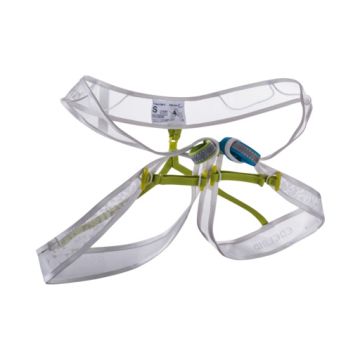 Edelrid Loopo Lite Gurt