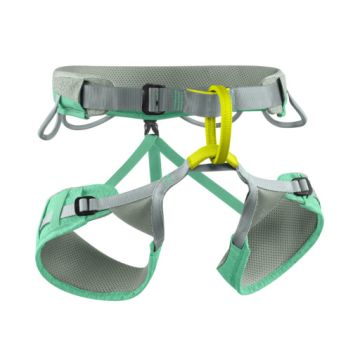 Edelrid Jayne III Damen