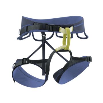 Edelrid Sendero Klettergurt 