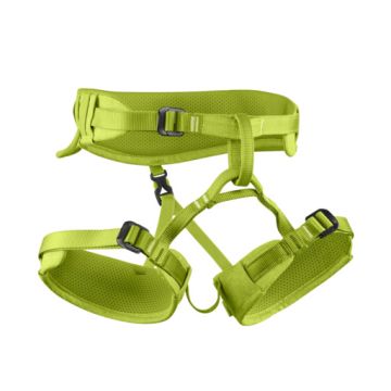 Edelrid Finn III Klettergurt