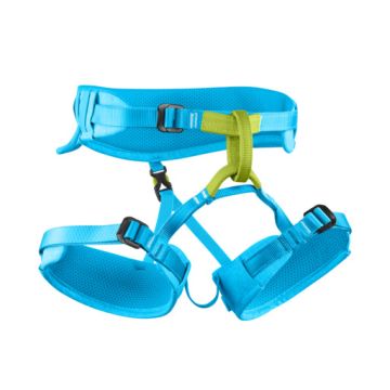 Edelrid Finn III Klettergurt