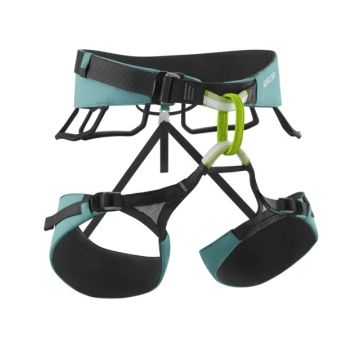 Edelrid Sendero II mineral blue