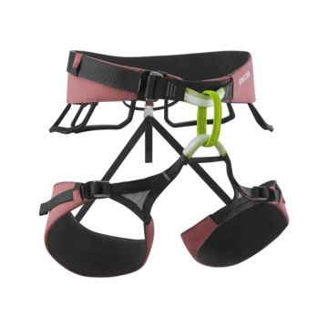 Edelrid Autana rasberry
