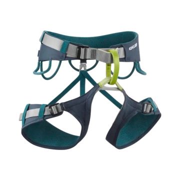 Edelrid Jay IV sailor blue