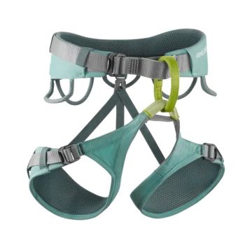 Edelrid Jayne IV dolphin