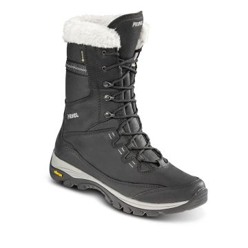 Meindl Novara Lady GTX Damen schwarz
