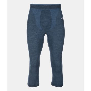 Ortovox 230 Competition Short Pants Herren petrol