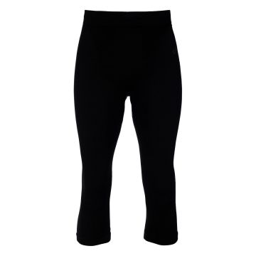 Ortovox 230 Competition Short Pants Herren 