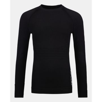 Ortovox 230 Competition LS Damen black
