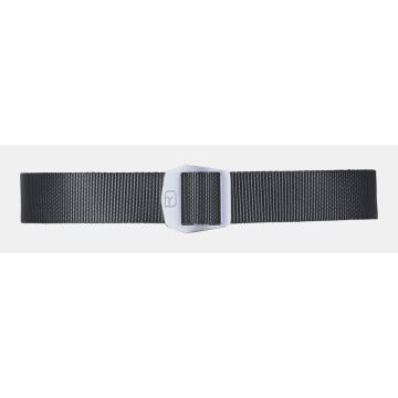 ORTOVOX STRONG BELT 120cm