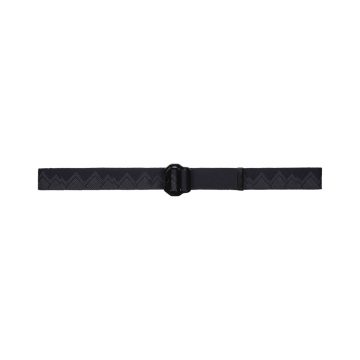 Ortovox Knit Belt schwarz