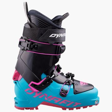 Dynafit Seven Summits Boot Damen
