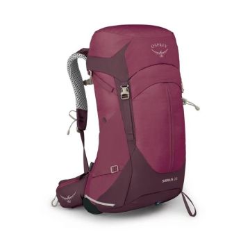 Osprey Sirrus 26 Damen elderbury purple