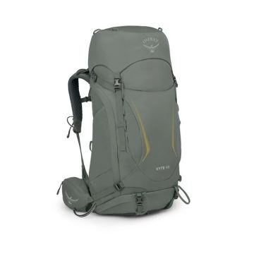 Osprey Kyte 48 Damen rocky brook green
