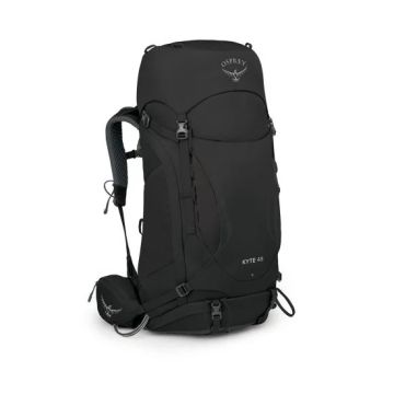 Osprey Kyte 48 Damen black