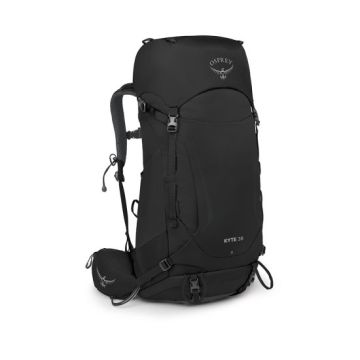 Osprey Kyte 38 Damen black