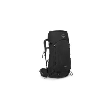 Osprey Kyte 38 Damen black