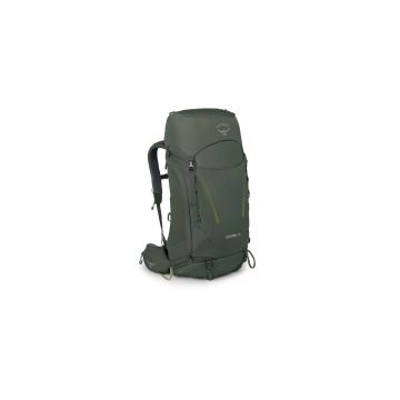 Osprey Kestrel 48 green