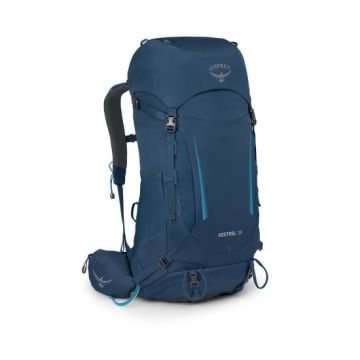 Osprey Kestrel 38 atlas blue