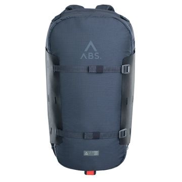 ABS A CROSS Skitourenrucksack L