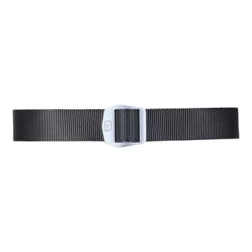 ORTOVOX STRONG BELT 110cm