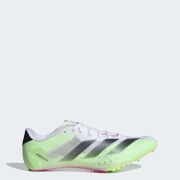 Adidas Sprintstar Herren green