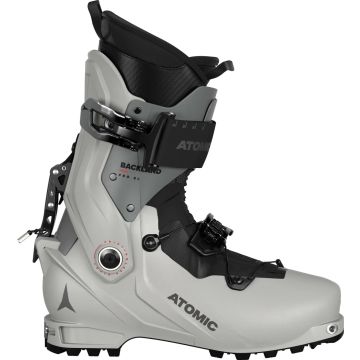 Atomic Backland Pro SL Damen