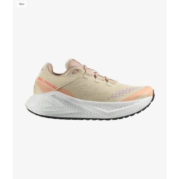 Salomon Aero Glide 3 GRVL Damen shortbread