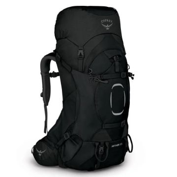 Osprey Aether 55 black