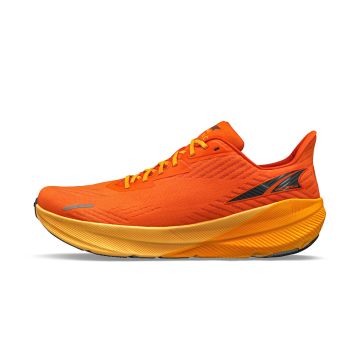 Altra FWD Experience Herren orange