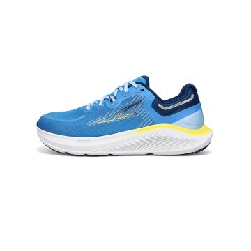 Altra Paradigm 7 Damen blue