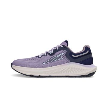 Altra Paradigm 7 Damen purple