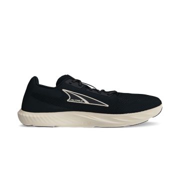 Altra Escalante 4 Herren black white