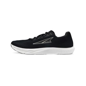 Altra Escalante 4 Damen black