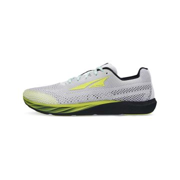 Altra Escalante Racer 2 Herren white/black
