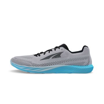 Altra Escalante Racer Herren grey blue
