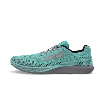 Altra Escalante Racer Damen teal